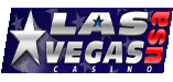 USA Las Vegas Casino